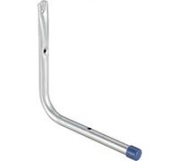 Crochet plafond MOTTEZ, H.26 x l.46 x P.2 cm G