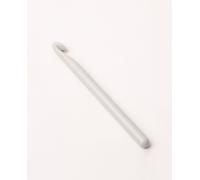 Crochet Plastique Prym 20 Cm