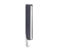 Blomus - LANCA - Patère pliable - 63262