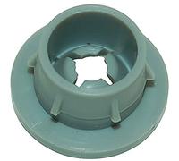 Crochet Plinthe C00115798 Whirlpool