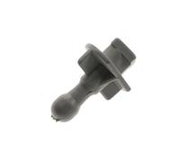 Crochet Plinthe Pour Seche Linge - C00113858