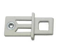 Crochet Porte Brandt As0042249