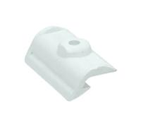 Crochet Porte Freezer