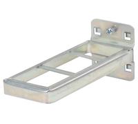 Crochet porte-godet 150x55mm KS TOOLS - 860.0846