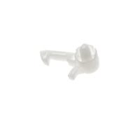 Crochet porte pour lave-linge Brandt AS0074664