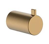 hansgrohe AddStoris S Crochet porte-serviette, 41762140,
