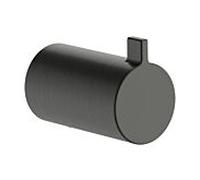 hansgrohe AddStoris S Crochet porte-serviette, 41762340,