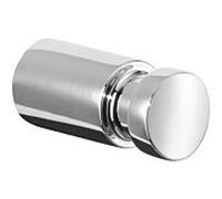 Crochet porte-serviettes nwb TAKE pro TAP400 chromé