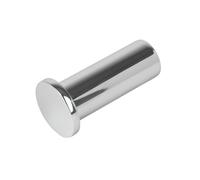 hansgrohe Logis UNIVERSAL crochet à linge, chromé, 41711000