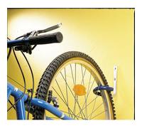 Crochet Porte-vélo Gainé Mottez B012g