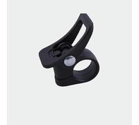 Crochet Potence UrbanGlide - Compatible 100ECO / 100EVO / 100MAX / 100MAX2 / 100MAXPLUS / 100PLUS / 100PRO2 / 100PULSE... - Pièce détachée trottinette électrique originale