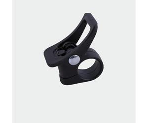 Crochet Potence UrbanGlide - Compatible 100ECO / 100EVO / 100MAX / 100MAX2 / 100MAXPLUS / 100PLUS / 100PRO2 / 100PULSE... - Pièce détachée trottinette électrique originale