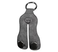 Crochet pour appui-tête - Support de téléphone pour sac à main, manteau de véhicule | pour sac, chapeau, vêtements, manteau, sac à dos pour homme, camion, van, SUV, voyage automobile