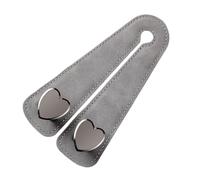 Crochet pour appuie-tête de siège de voiture, crochet pour appuie-tête | Porte-portefeuille de voiture, crochets cachés pour sacs de voiture, crochets cachés pour sacs de voiture, crochet