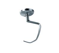 Crochet Pour Batteur Mélangeur Planétaire 30 Litres Combisteel 7455.1499 G