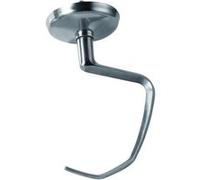 Crochet Pour Batteur Mélangeur Planétaire 30 Litres 7455.1499