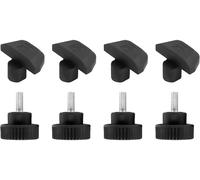 Crochet pour BH-MFT multifonction Bessey BH-MFT