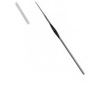 crochet pour bonnet a meches mezzo