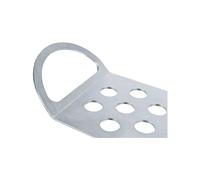 Crochet pour chien Trixie