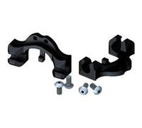 Atk Race Removable Hook Crampon Noir