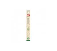 Prym - Prym 1530 Bamboo in lana (15 cm, 4,00 mm) uncinetto - 1 Pezzi
