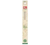 Prym – Crochet en bambou 1530 pour laine – 15 cm, 2,5 mm – 1 pièce