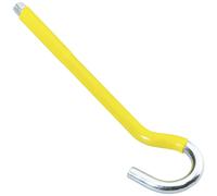 Crochet pour plafond Spelsberg 97911701