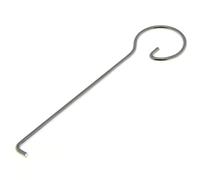 Crochet pour retirer le pétrisseur compatible Essentiel B