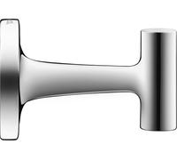 Crochet pour serviette Duravit Starck T, 0099291000, Couleur: chrome