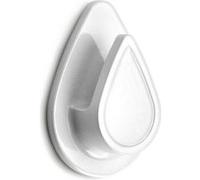 Crochet pour suspendre Gota