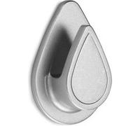 Crochet pour suspendre Gota Chrome