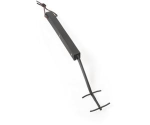 Crochet pour ustensiles NAPOLEON Soulève-grille 62121