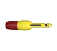 Crochet Professionnel De La Sonde Réparation Circuit 2 Mm Avec Des Tests Électroniques Précis Trou La Queue 2 Mm Sans Coiffure Fil Ligne