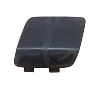 Crochet Remorquage Arrière Couvercle Remorque Pour Bmw E82 E88 Série 1 Coupé 51127208599 51118051613 51117201202 51117202079 Pièces Rechange Automobiles