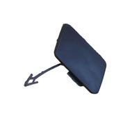 Crochet Remorquage Cache-Crochet De Remorquage Avant Ou Arrière pour Chevrolet pour Cruze 2009-2014(Devant)