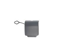 Crochet Remorque BLIC 5513-00-9507923P Audi VW Seat Skoda