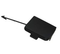 Crochet Remorque BLIC 5513-00-9534971P Audi VW Seat Skoda