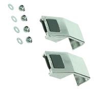Crochet reservoir gs90 (297745-57225) - Aspirateur (22142100 NILFISK)
