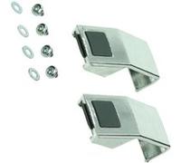 Crochet reservoir gs90 (297745-57226) Aspirateur 22142100 NILFISK - 297745_3662734087527 G