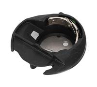 Crochet rotatif, boîtier de canette, pièce de MACHINE à coudre domestique 3152221, accessoire de couture exquis pour