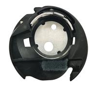 Crochet rotatif intrieur pour machine coudre Brother et Babylock #XE7560001