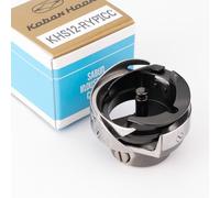 Crochet rotatif original KOBAN KHS12-RYPICC de Tajima pour machine à broder Accessoires #2161924310