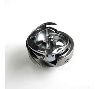 Crochet rotatif pour Singer 20U Artisan 20-3 20-53 Barudan Broderie Meistergram Tajima TM TMI