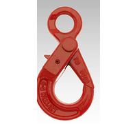 CROCHET SECURITE AUTO CMU 3.15T OEIL D10MM IDMAT - CSAOL3150