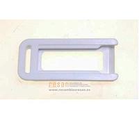 CROCHET SECURITE DE PORTE POUR SECHE LINGE BEKO - 2962390100