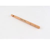 Crochet Simple Basix Knitpro 10mm