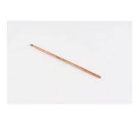 Crochet Simple Basix Knitpro 3,5mm