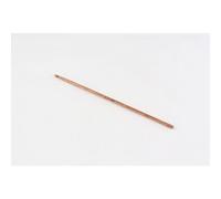 Crochet Simple Basix Knitpro 3mm
