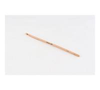 Crochet Simple Basix Knitpro 4mm