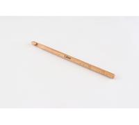 Crochet Simple Knitpro Basix - 7 Mm - 35704